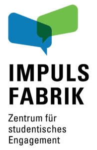 Logo Impulsfabrik VSUZH