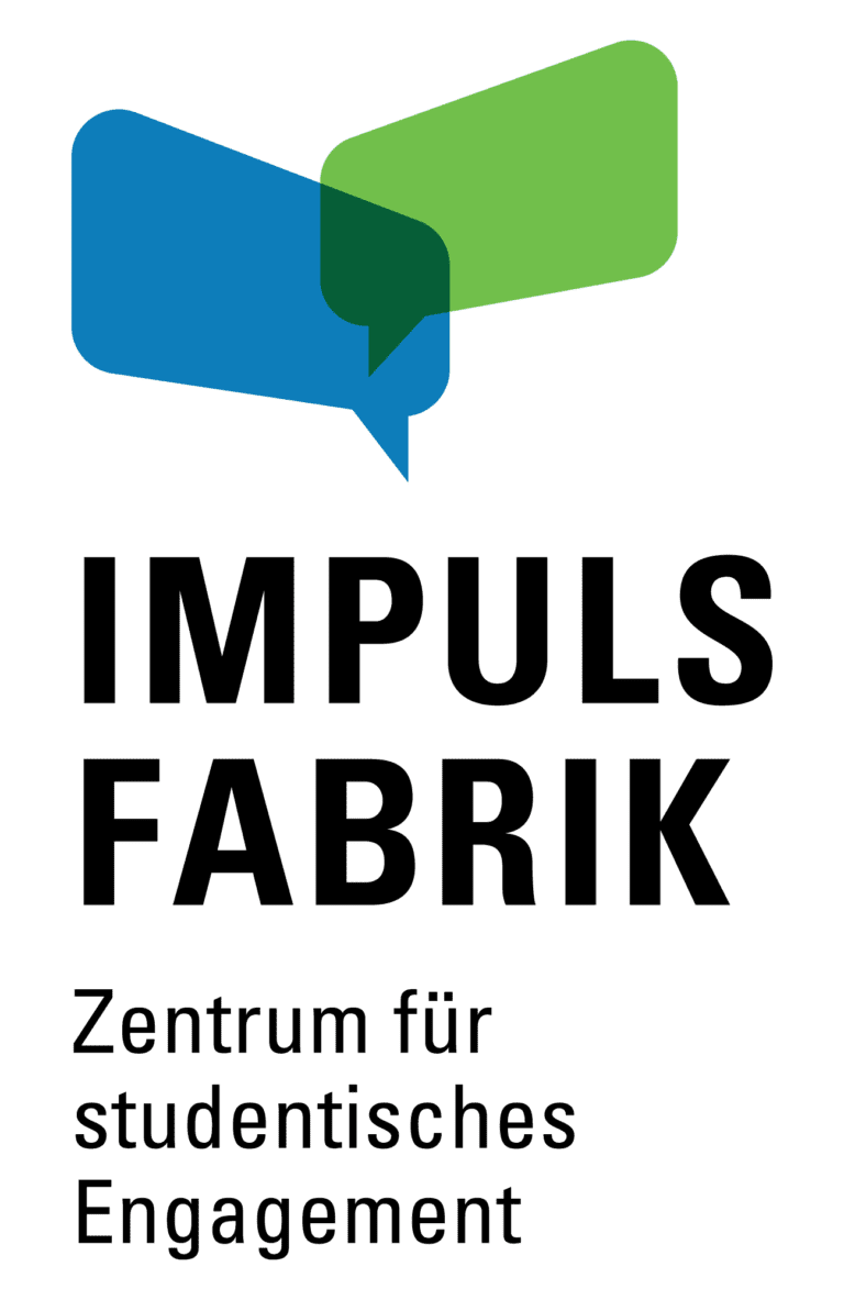 Logo Impulsfabrik VSUZH