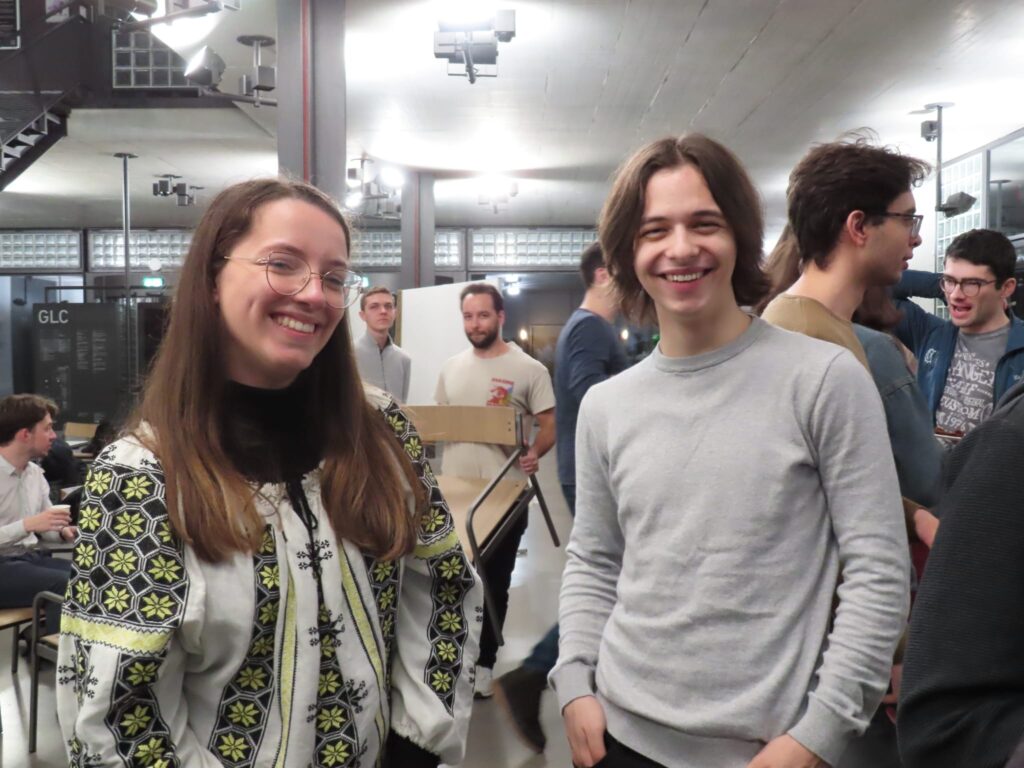 apeRO de Ziua Națională