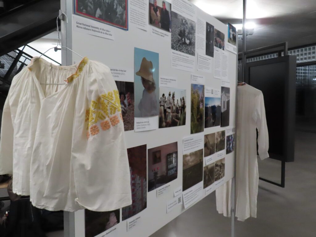 apeRO de Ziua Națională