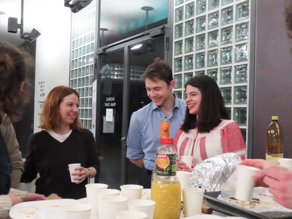 apeRO de Ziua Națională