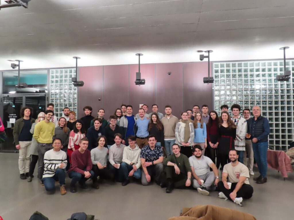 apeRO de Ziua Națională