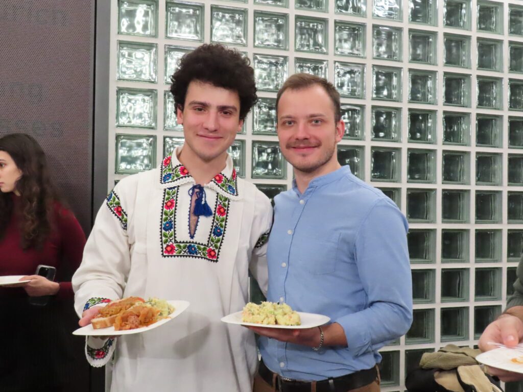 apeRO de Ziua Națională