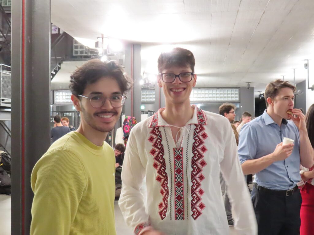 apeRO de Ziua Națională