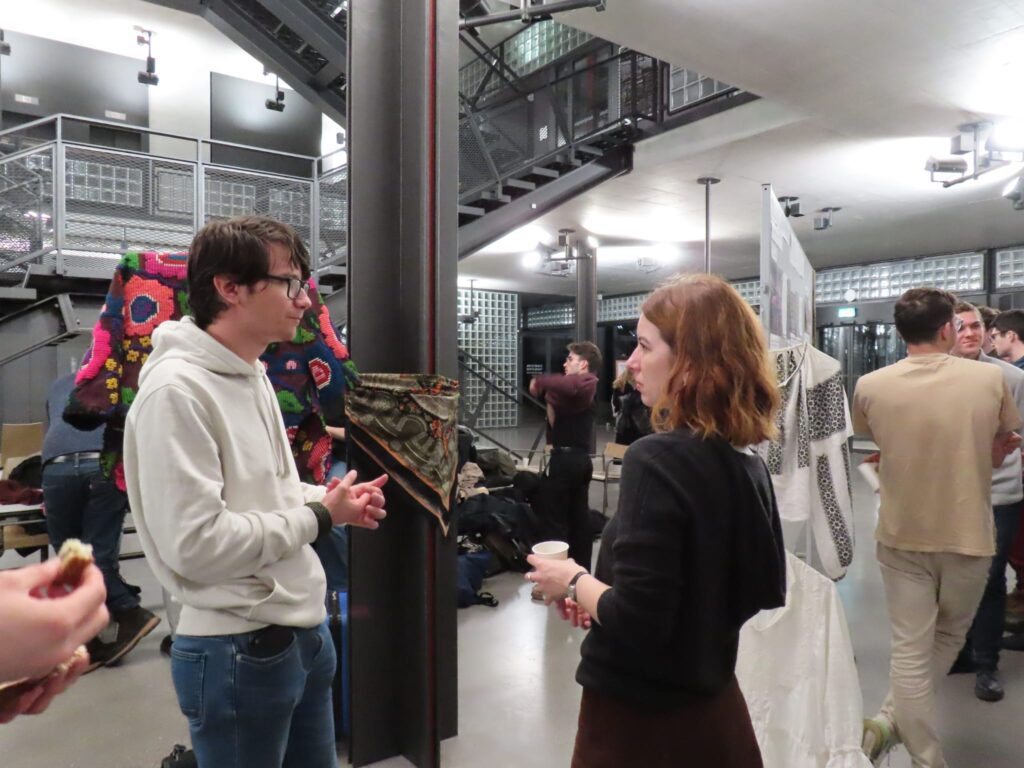 apeRO de Ziua Națională