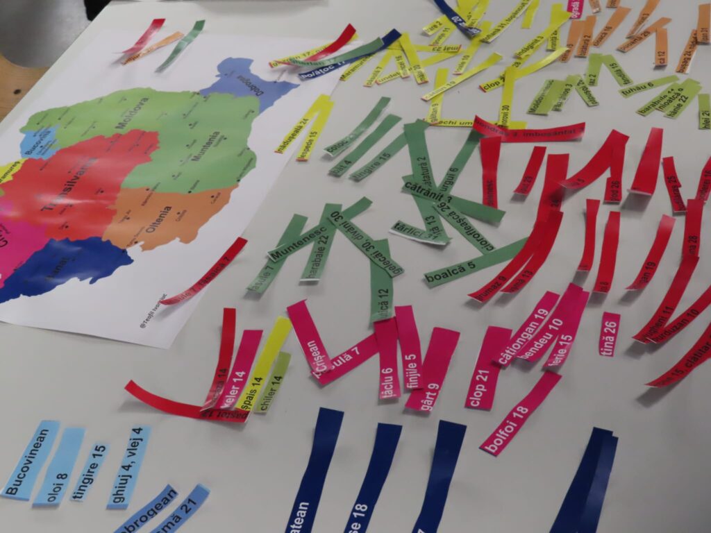 apeRO de Ziua Națională