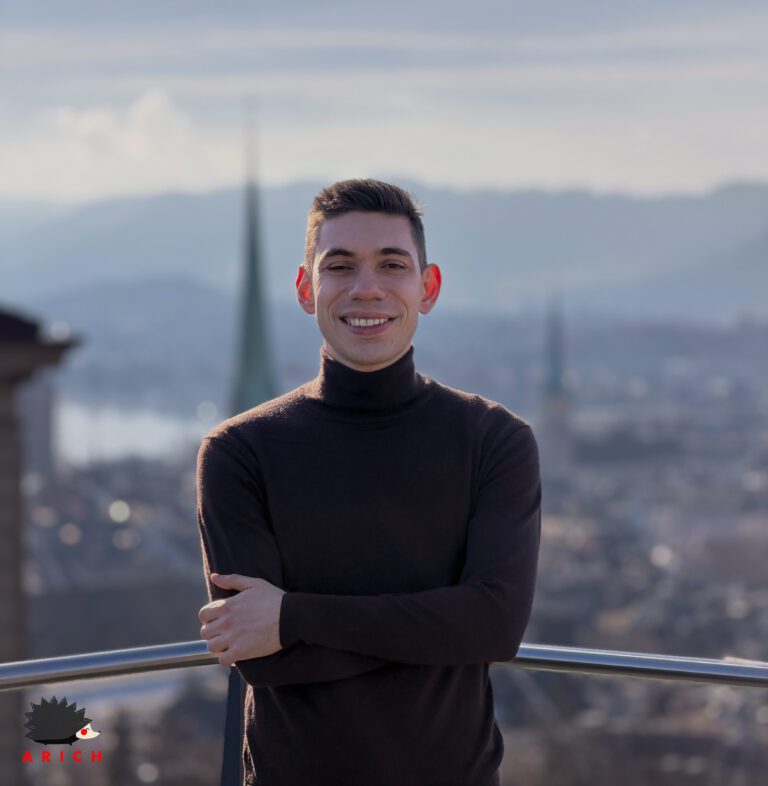 Alexandru 2026