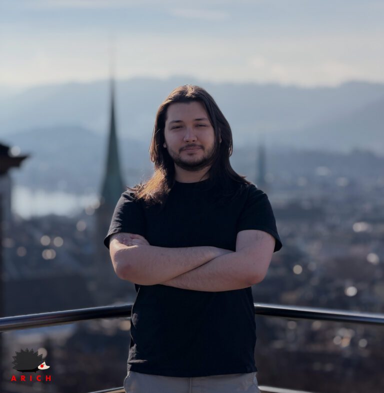 Mihai 2026